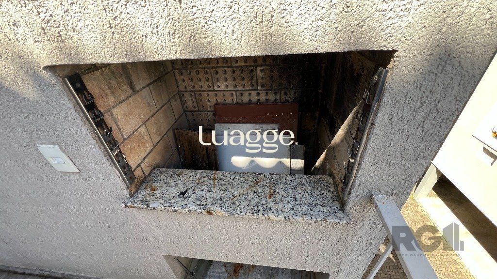 Apartamento à venda com 4 quartos, 153m² - Foto 7