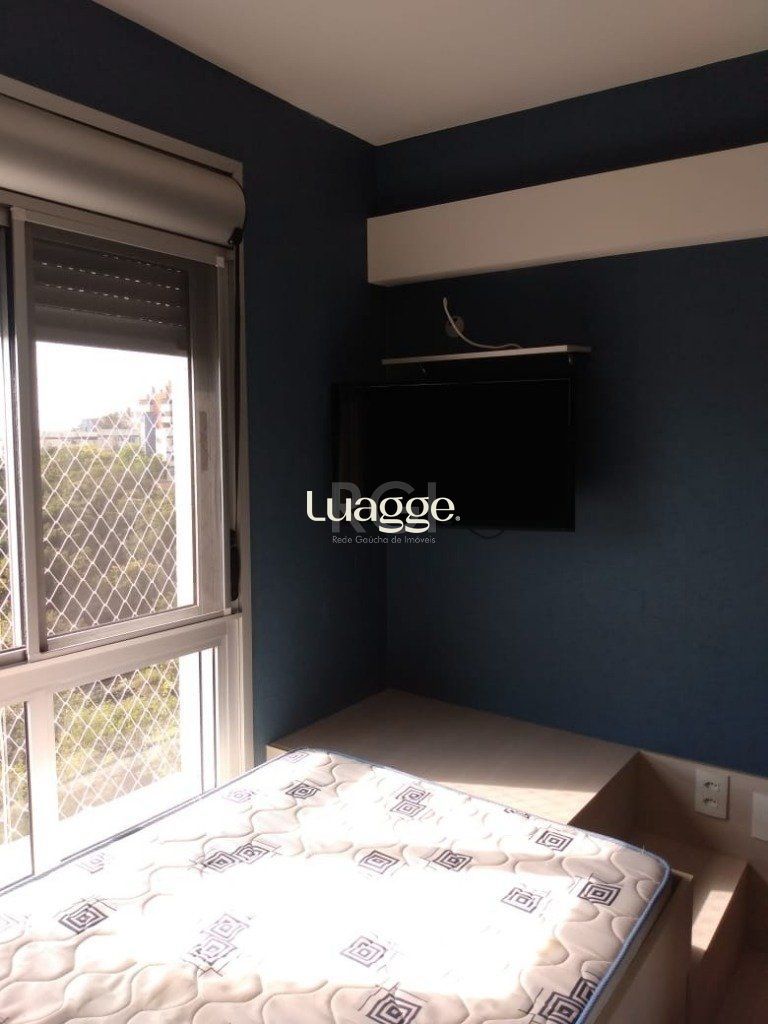 Apartamento à venda com 3 quartos, 90m² - Foto 17