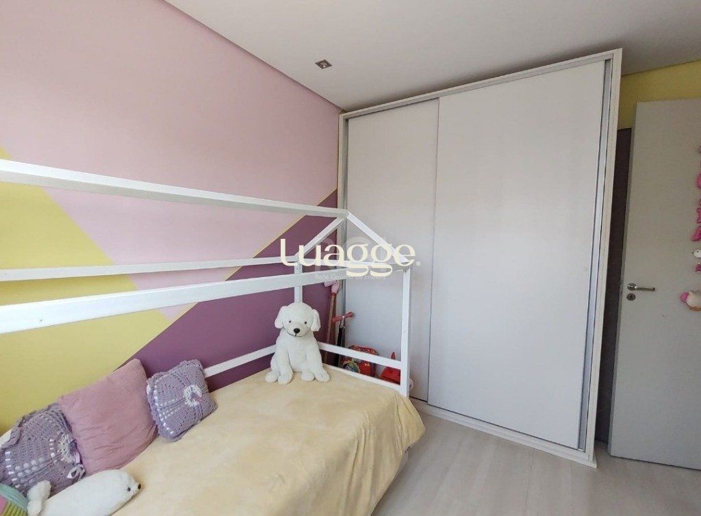 Apartamento à venda com 3 quartos, 69m² - Foto 14