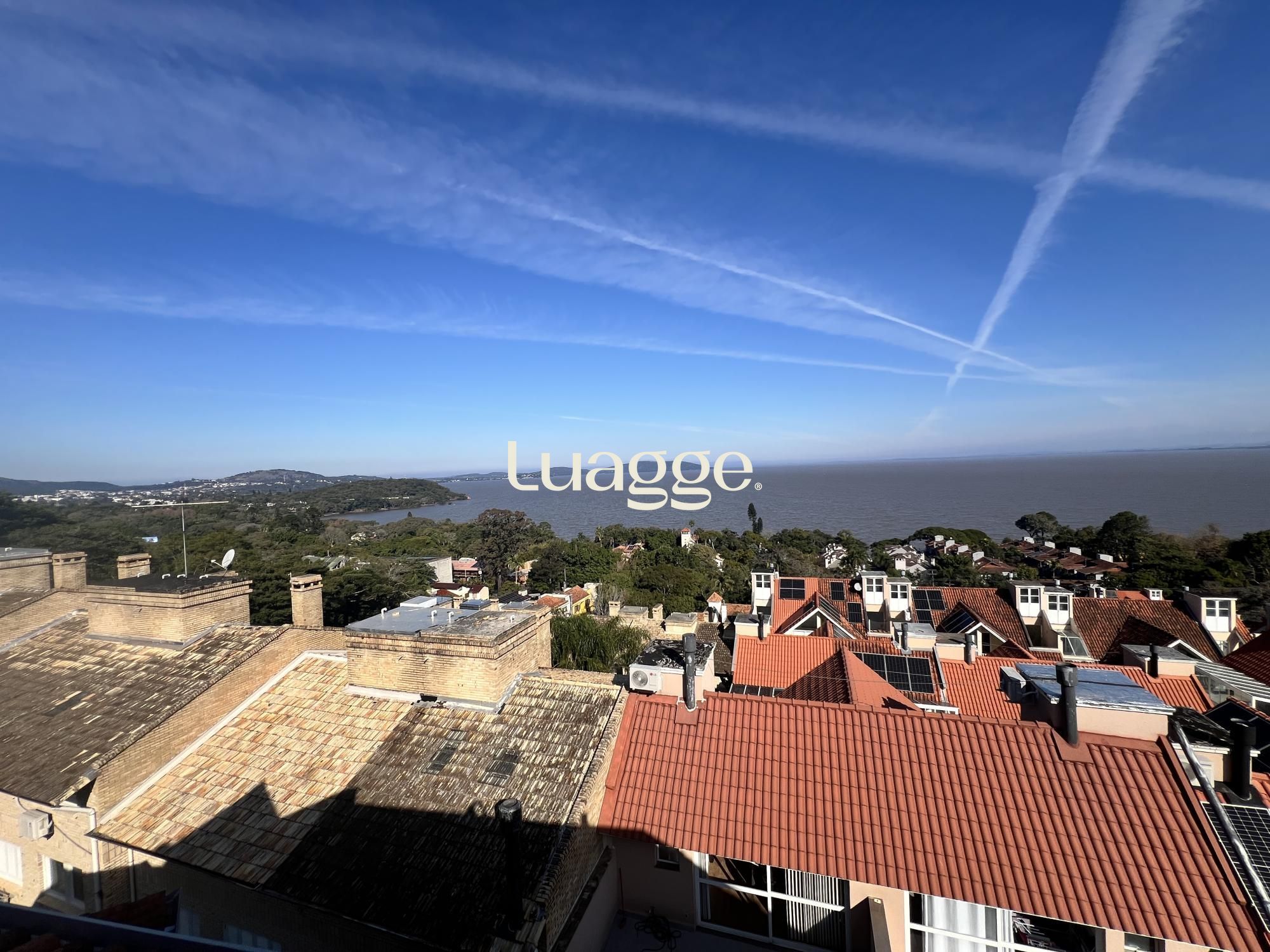 Casa à venda com 4 quartos, 502m² - Foto 37