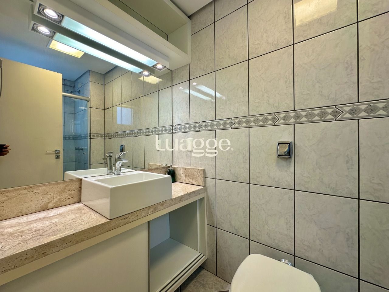 Depósito-Galpão-Armazém à venda com 3 quartos, 181m² - Foto 10