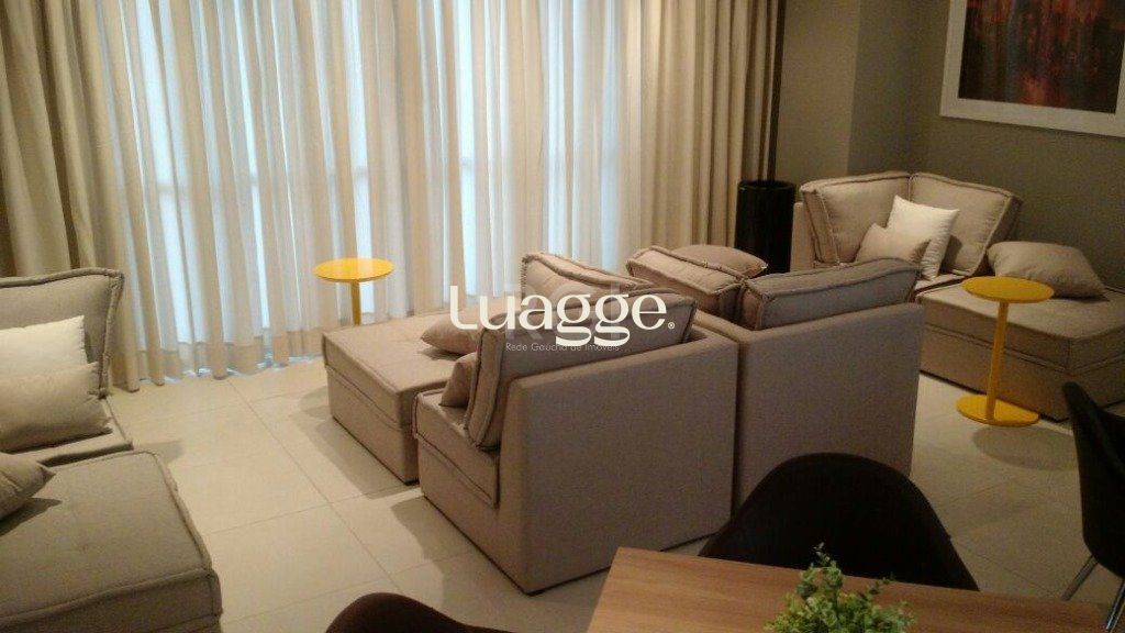 Apartamento à venda com 2 quartos, 67m² - Foto 22