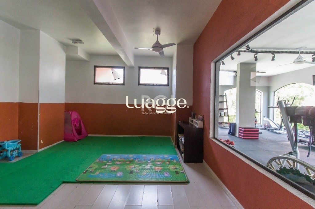 Apartamento à venda com 3 quartos, 66m² - Foto 23