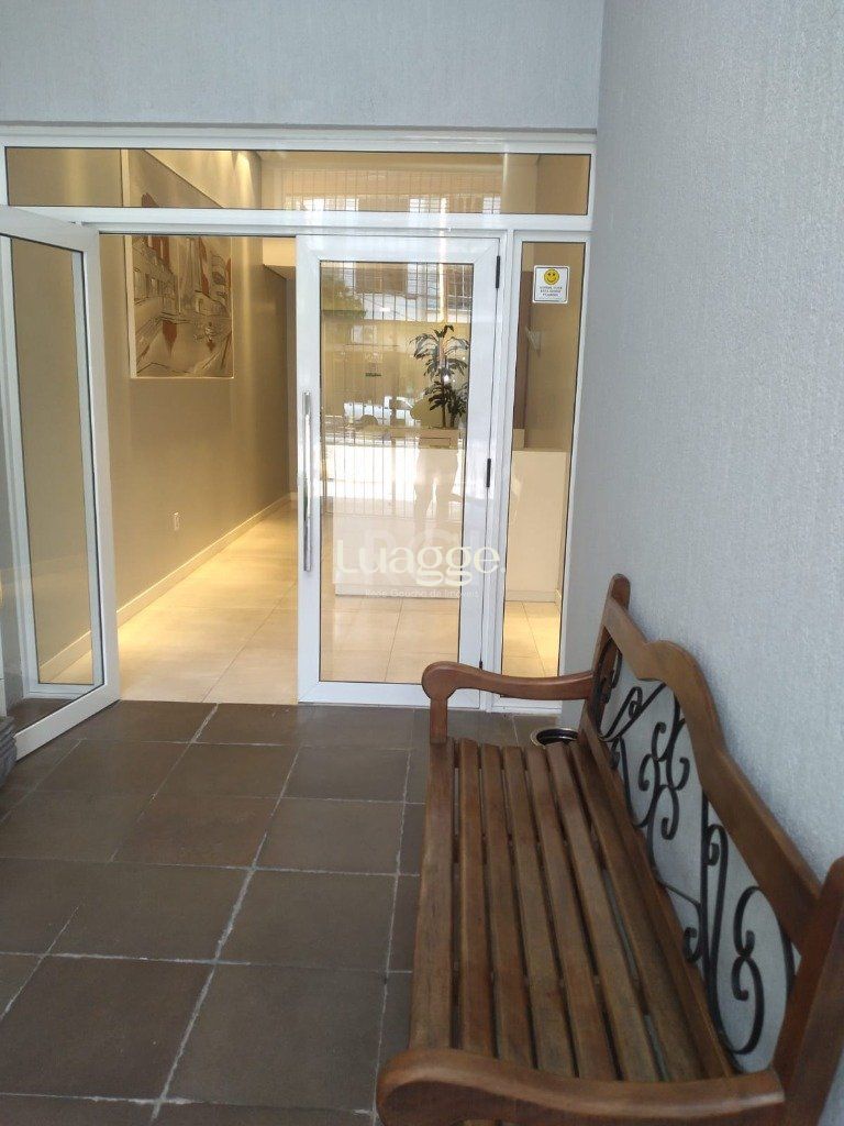 Sala-Conjunto, 22 m² - Foto 7