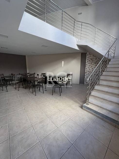 Apartamento à venda com 3 quartos, 88m² - Foto 22