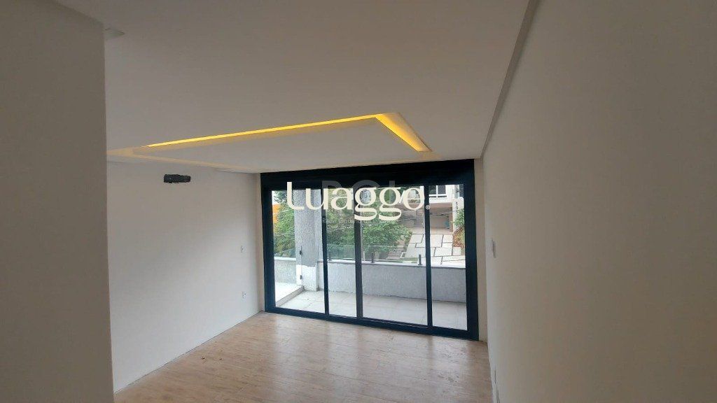 Casa de Condomínio à venda com 3 quartos, 222m² - Foto 16