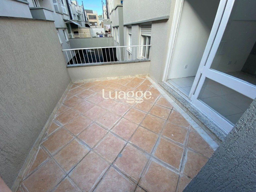 Apartamento à venda com 3 quartos, 88m² - Foto 9