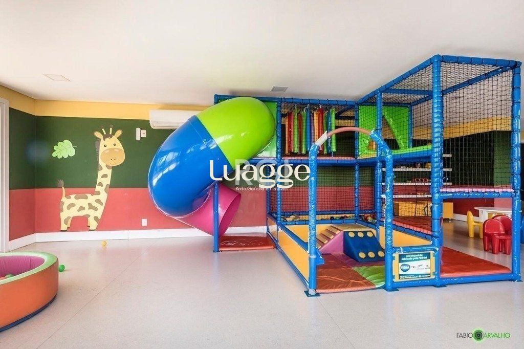 Apartamento à venda com 2 quartos, 75m² - Foto 13