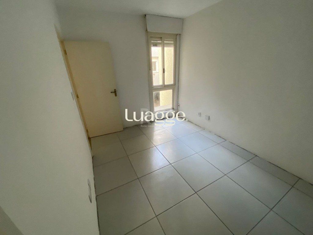 Apartamento à venda com 3 quartos, 88m² - Foto 13