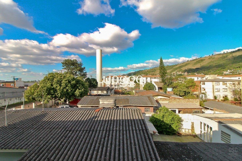 Apartamento, 1 quarto, 41 m² - Foto 6