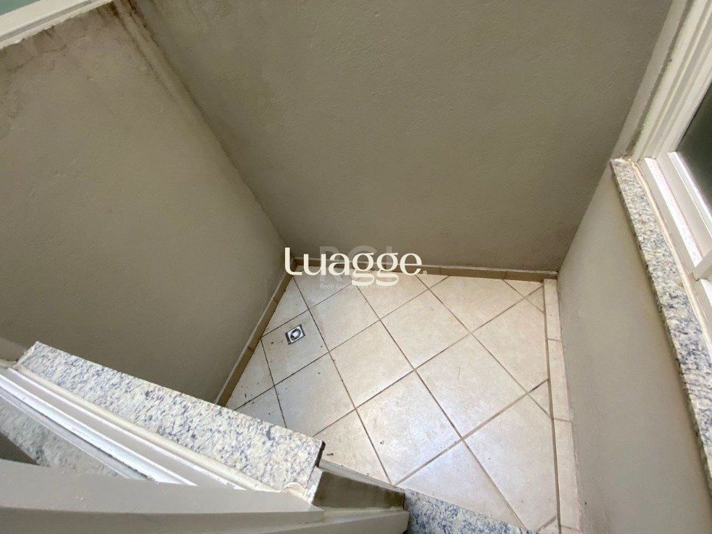 Apartamento à venda com 3 quartos, 88m² - Foto 21