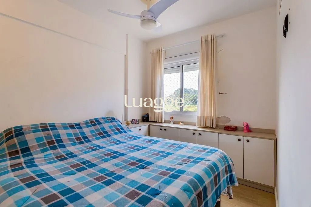 Apartamento à venda com 2 quartos, 65m² - Foto 12