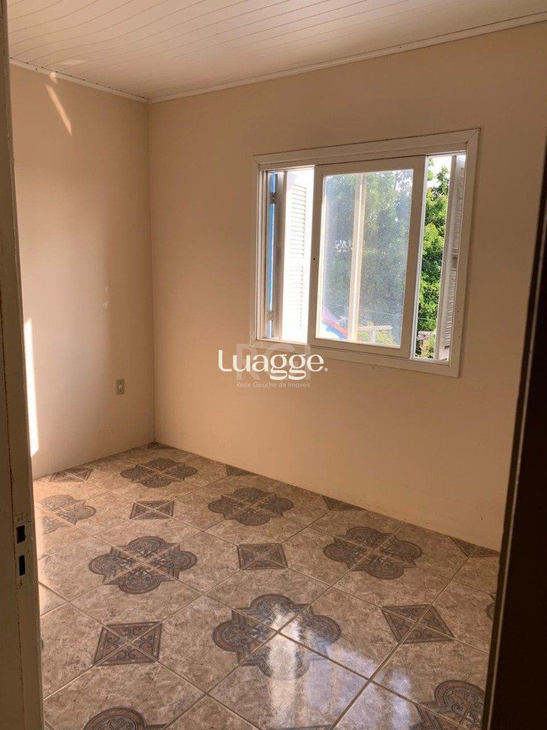 Casa de Condomínio à venda com 3 quartos, 120m² - Foto 5