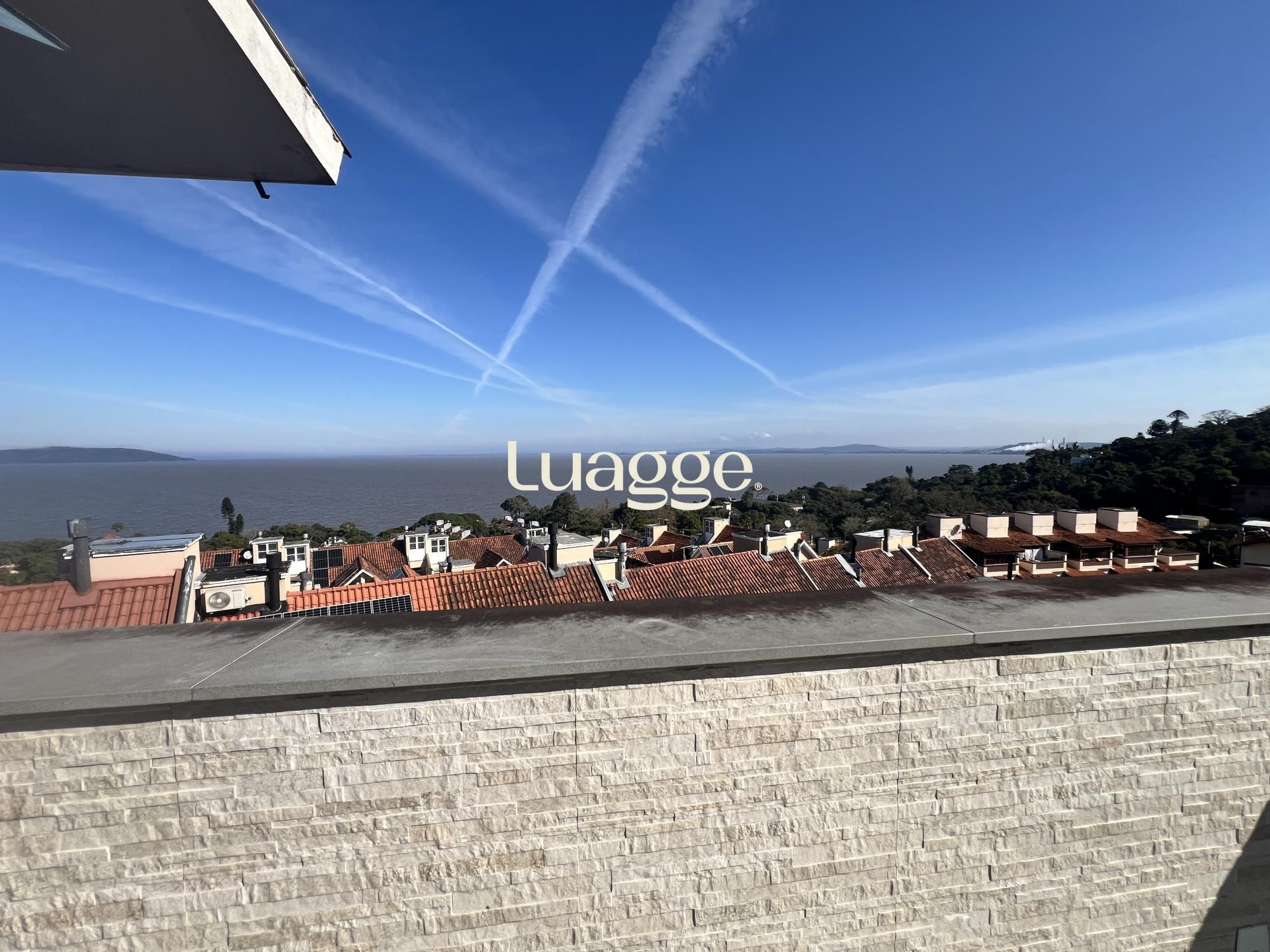 Casa à venda com 4 quartos, 502m² - Foto 35