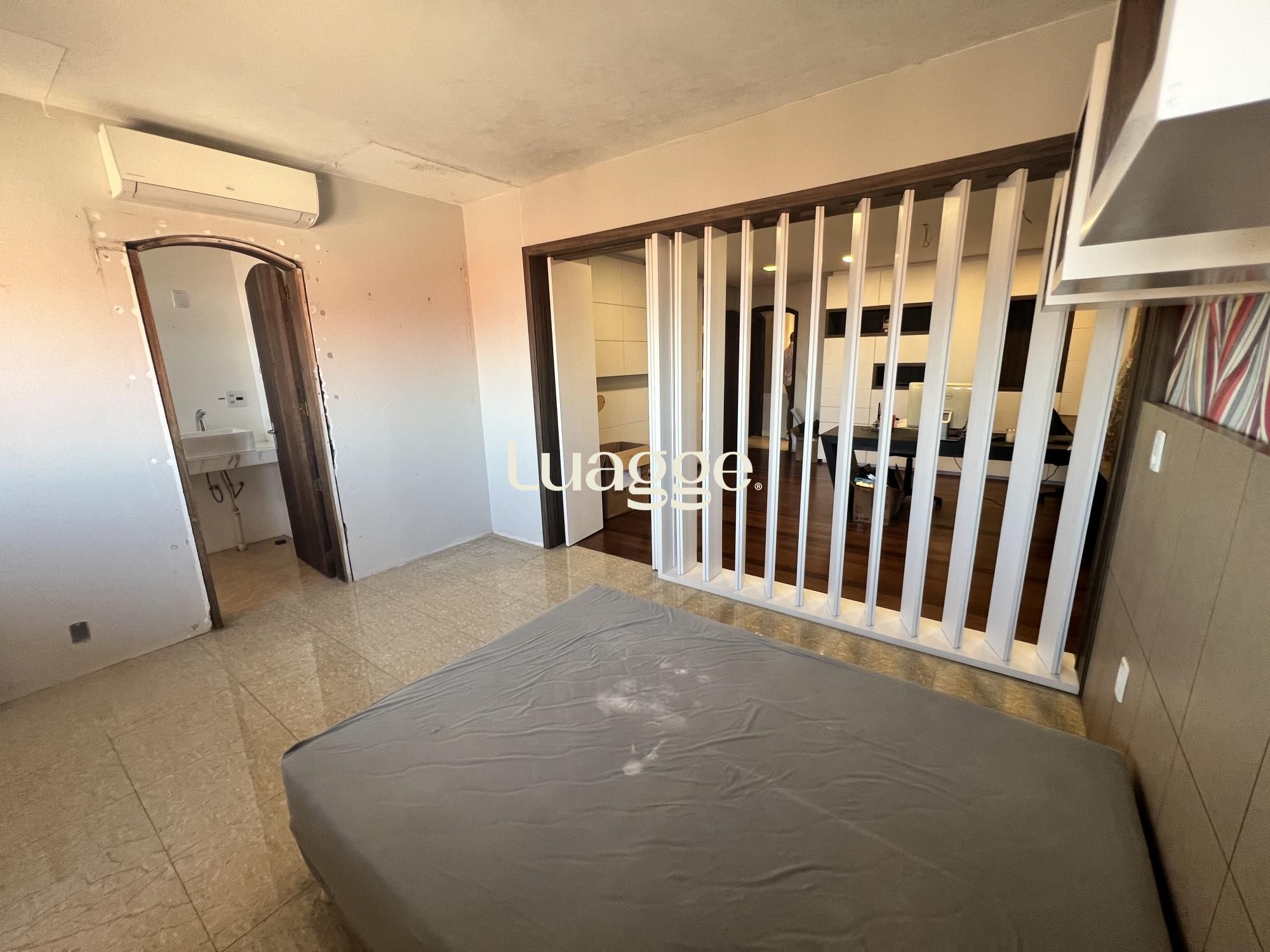 Casa à venda com 4 quartos, 502m² - Foto 21