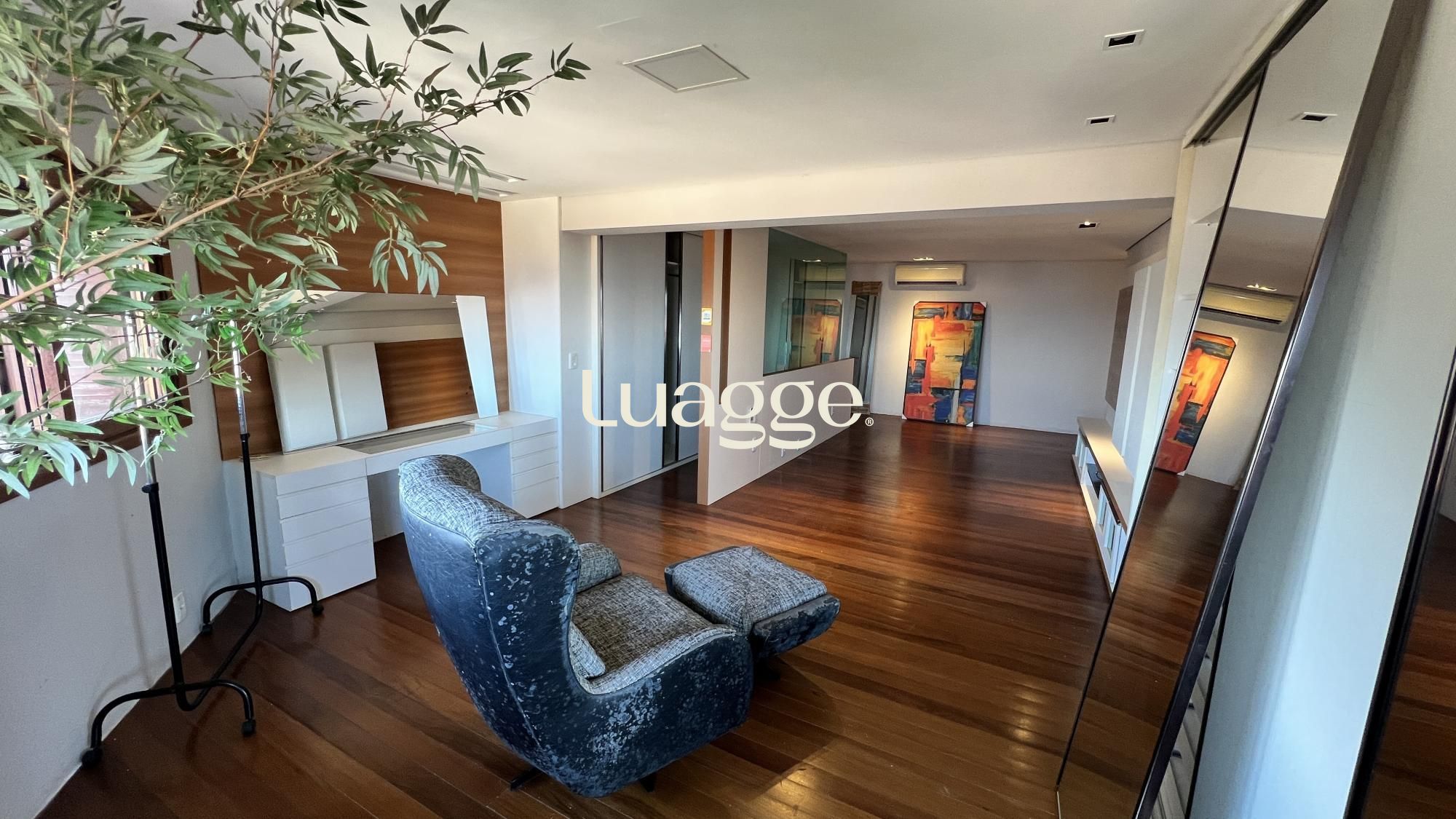 Casa à venda com 4 quartos, 502m² - Foto 15