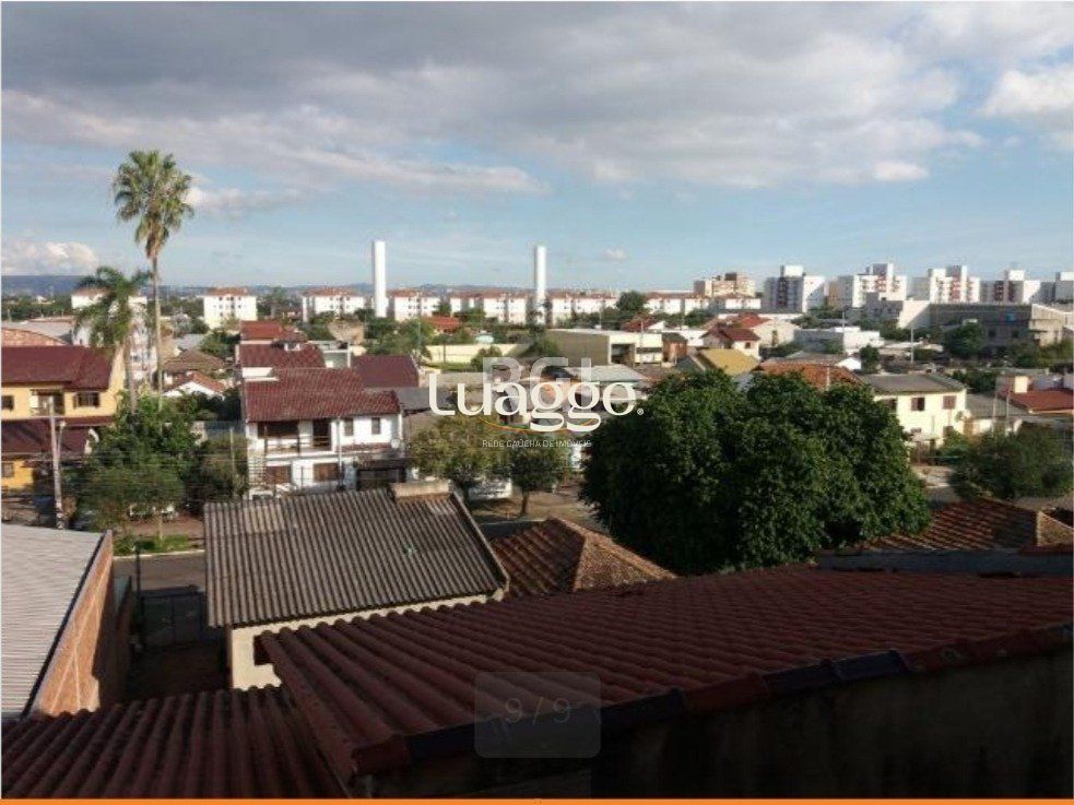 Apartamento, 2 quartos, 51 m² - Foto 8