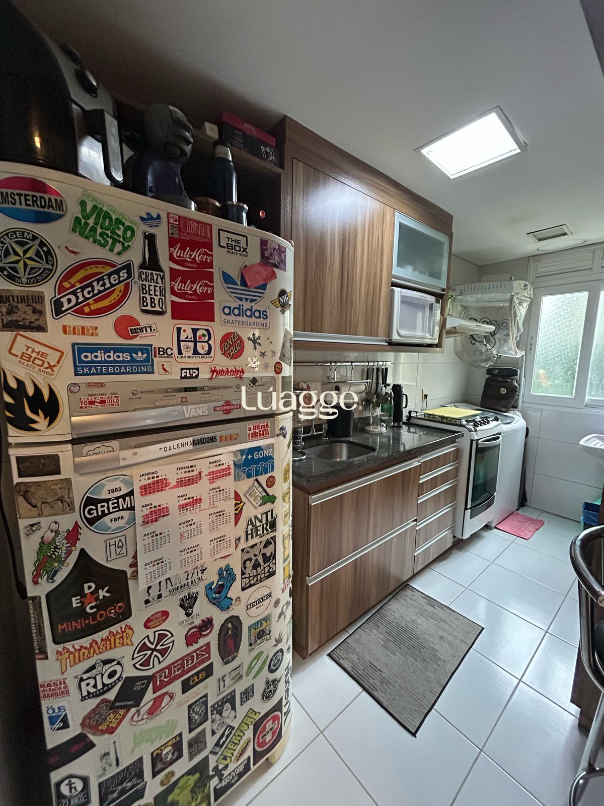 Apartamento, 3 quartos, 117 m² - Foto 7