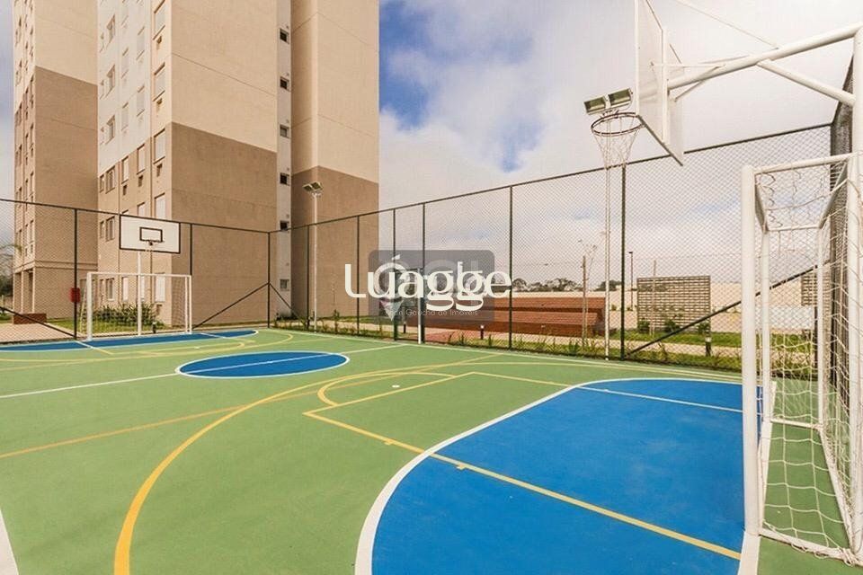 Apartamento à venda com 2 quartos, 67m² - Foto 33