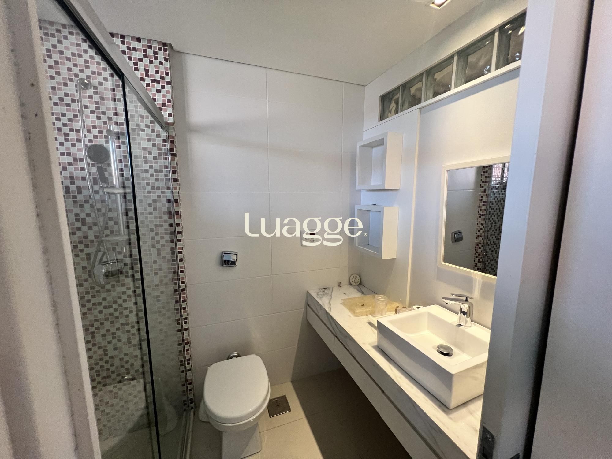 Casa à venda com 4 quartos, 502m² - Foto 43