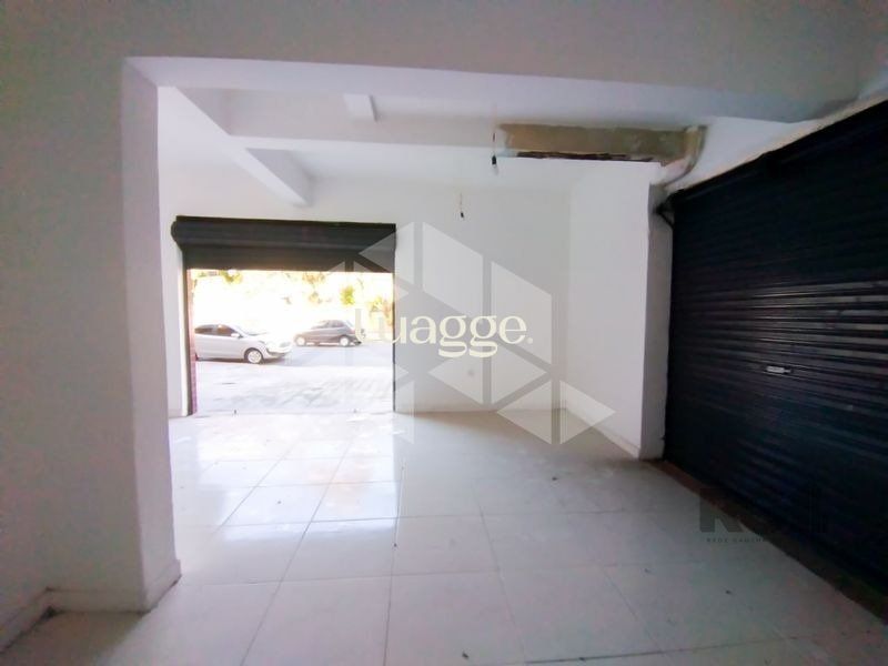 Loja-Salão, 81 m² - Foto 8