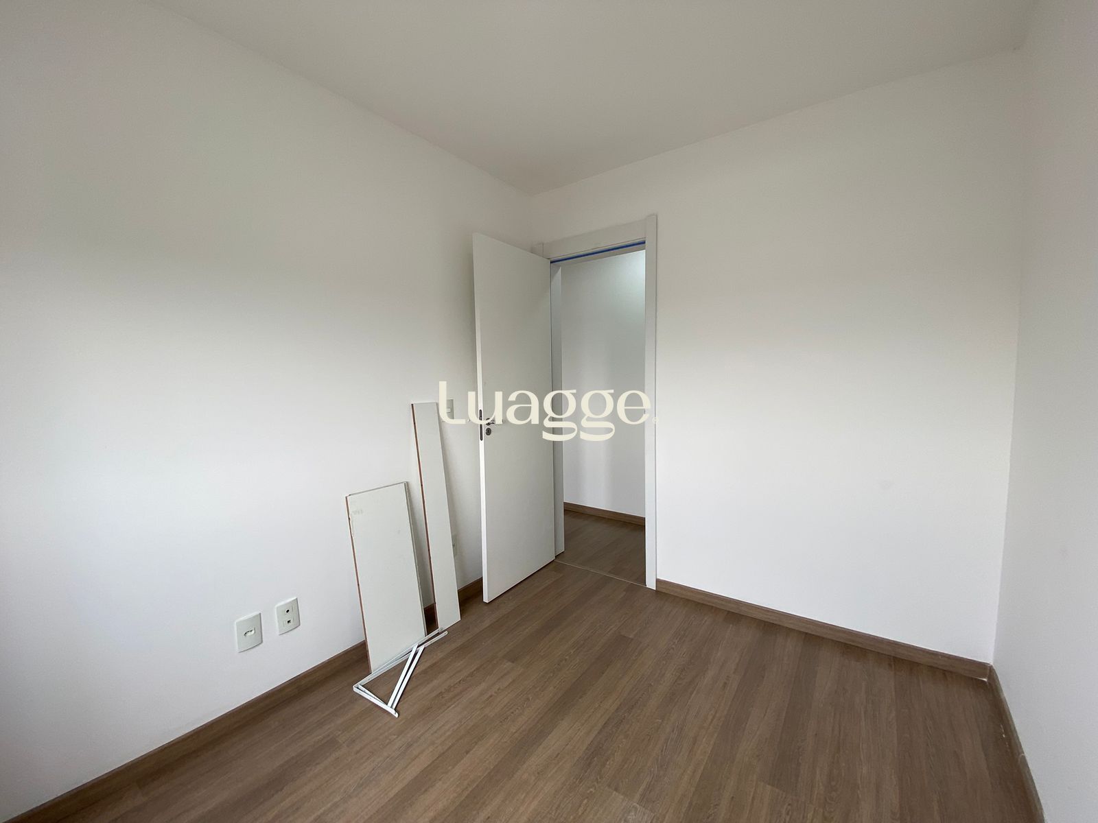 Apartamento à venda com 3 quartos, 65m² - Foto 14