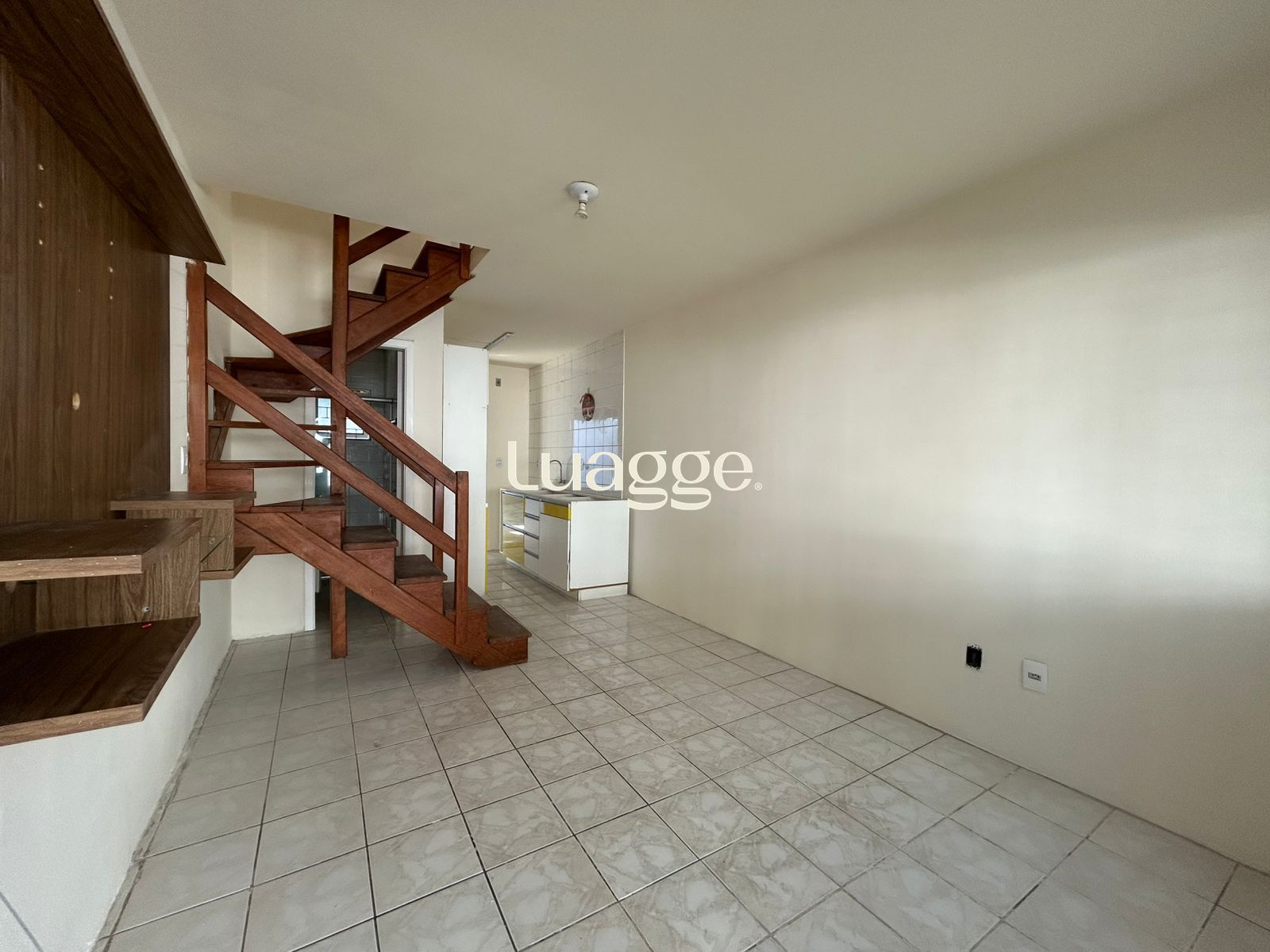 Casa de Condomínio, 2 quartos, à venda, 84 m², Morro Santana - Porto Alegre — foto 3
