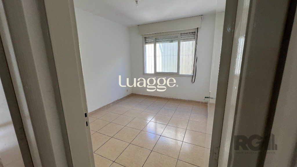 Apartamento, 2 quartos, 65 m² - Foto 21