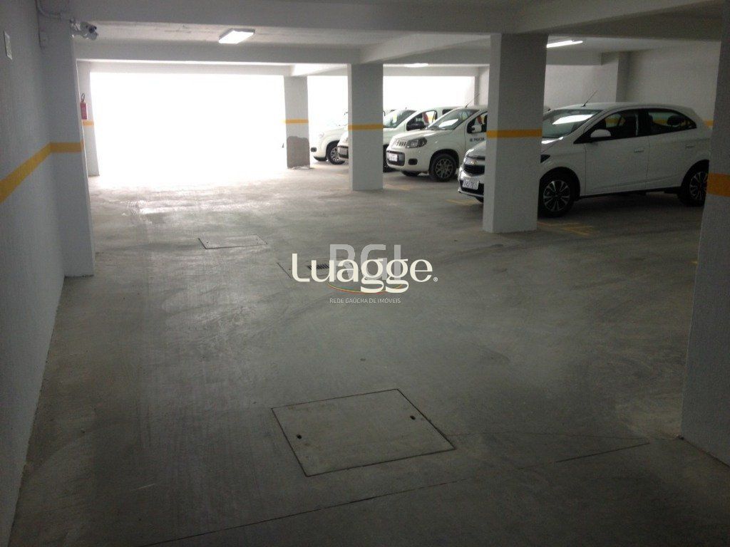 Sala-Conjunto, 74 m² - Foto 5