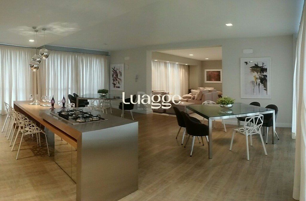 Apartamento à venda com 2 quartos, 67m² - Foto 21