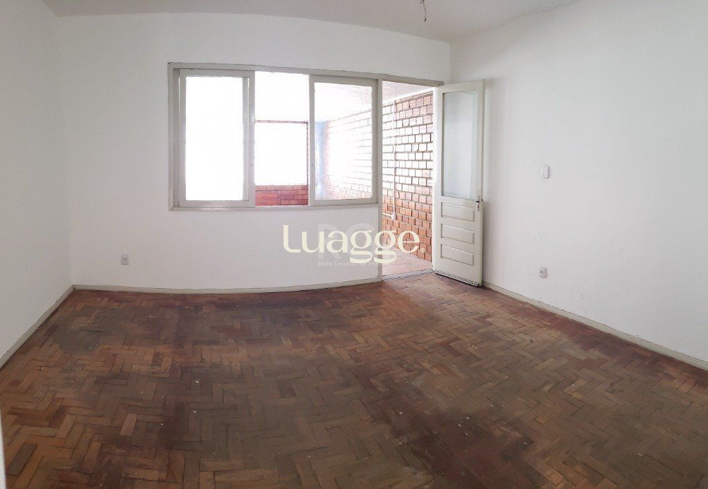 Conjunto Comercial-Sala à venda, 79m² - Foto 9