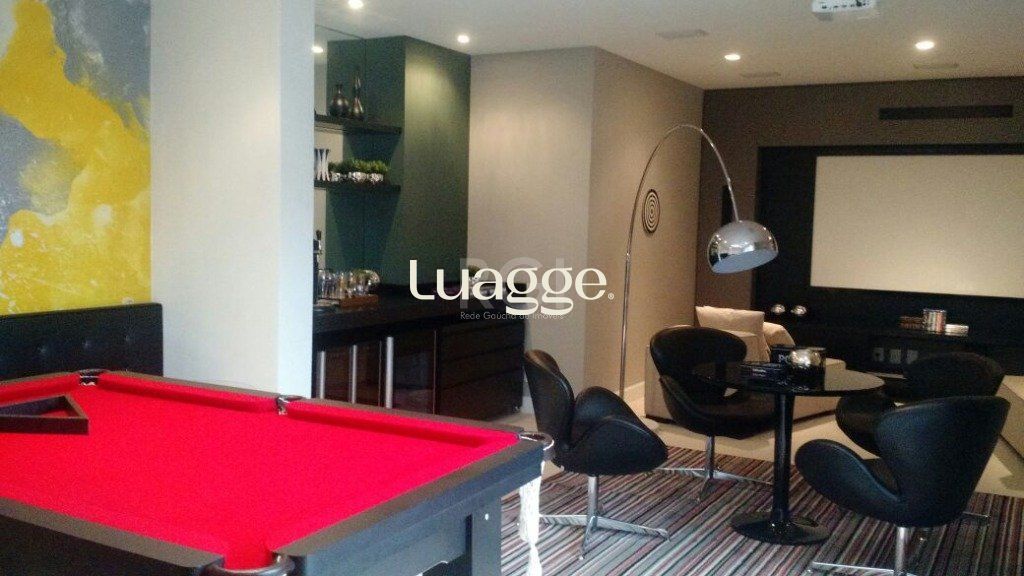 Apartamento à venda com 2 quartos, 67m² - Foto 23