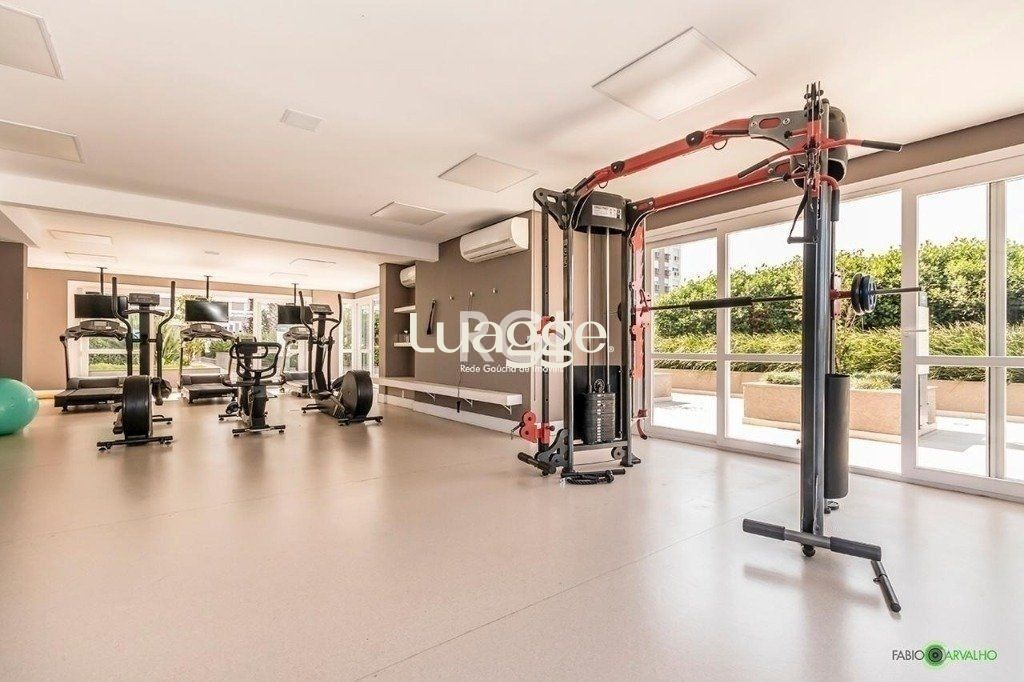 Apartamento à venda com 2 quartos, 75m² - Foto 12