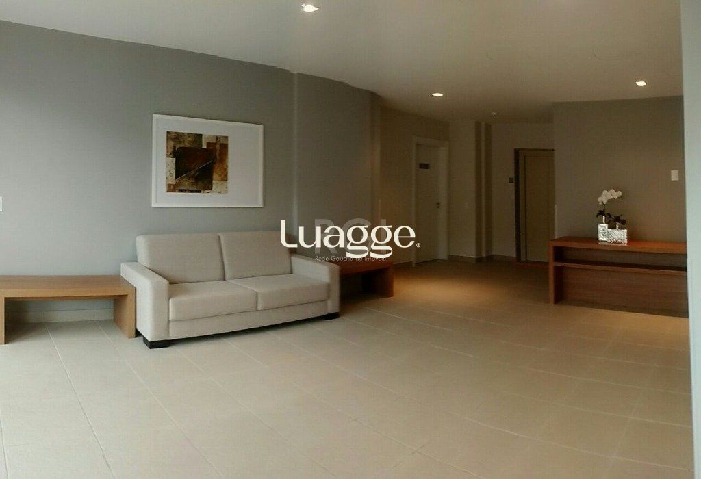 Apartamento à venda com 2 quartos, 67m² - Foto 30