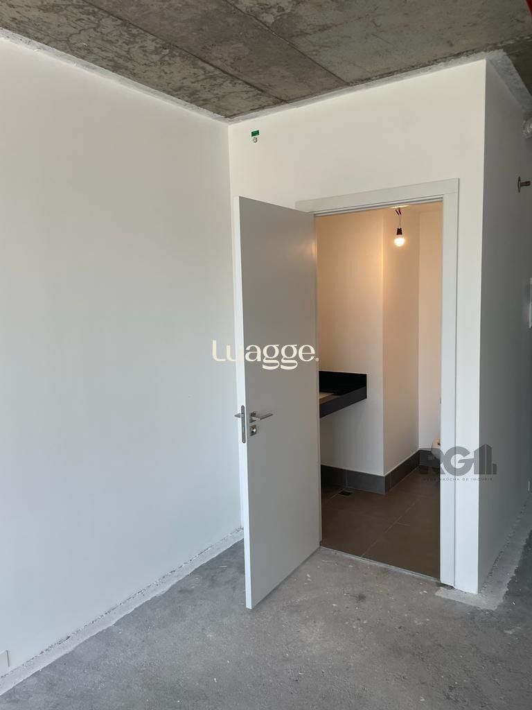 Conjunto Comercial-Sala à venda, 34m² - Foto 6