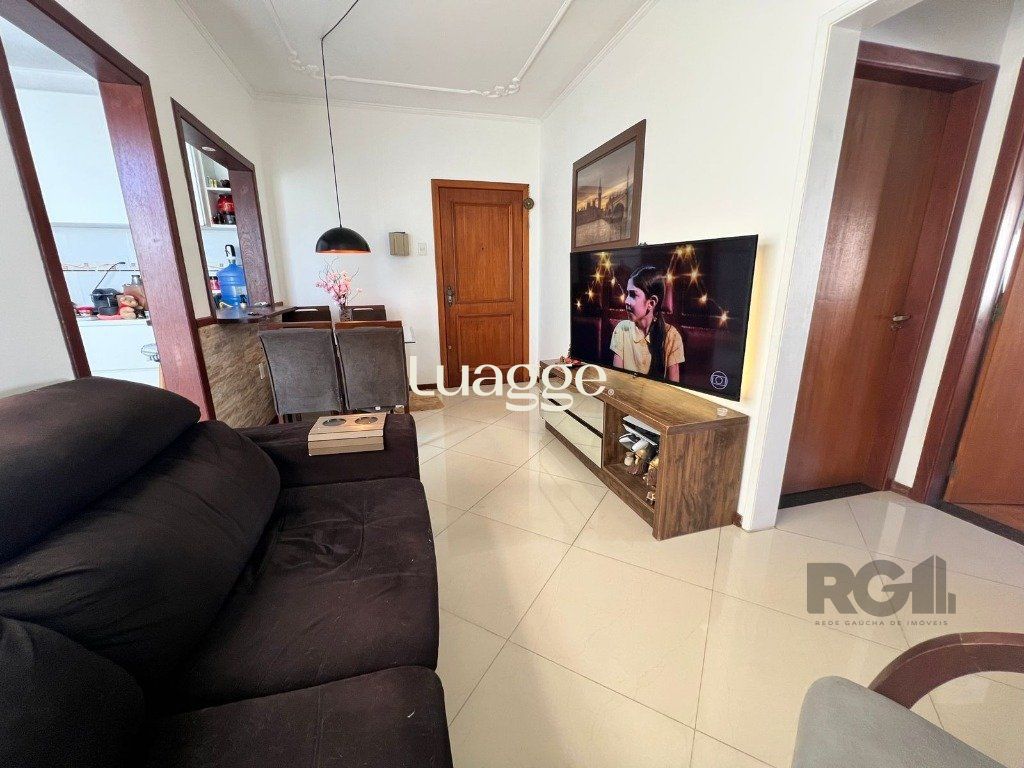 Apartamento, 2 quartos, 63 m² - Foto 3