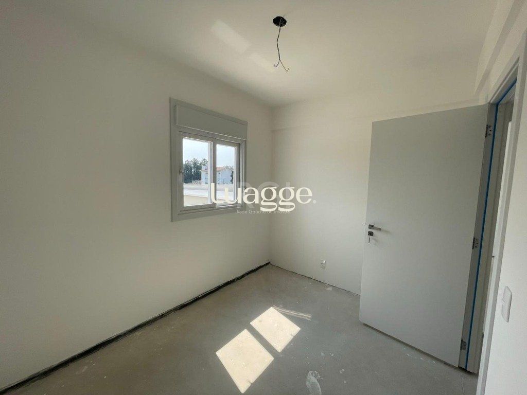 Apartamento à venda com 2 quartos, 116m² - Foto 8