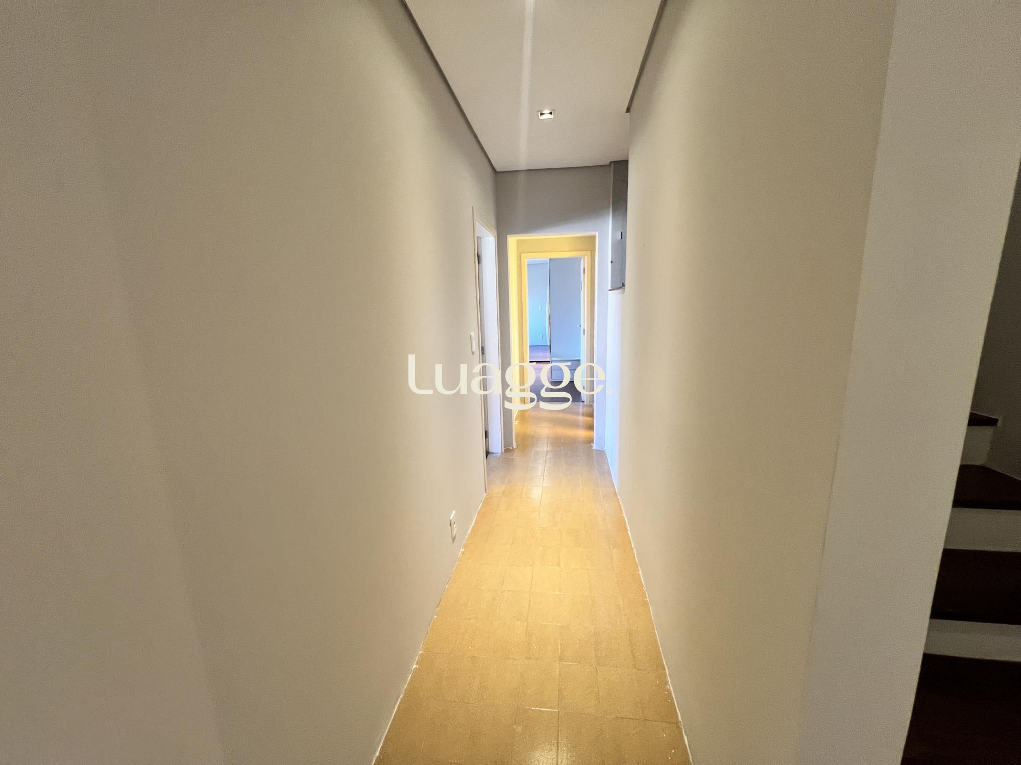 Casa à venda com 4 quartos, 502m² - Foto 40