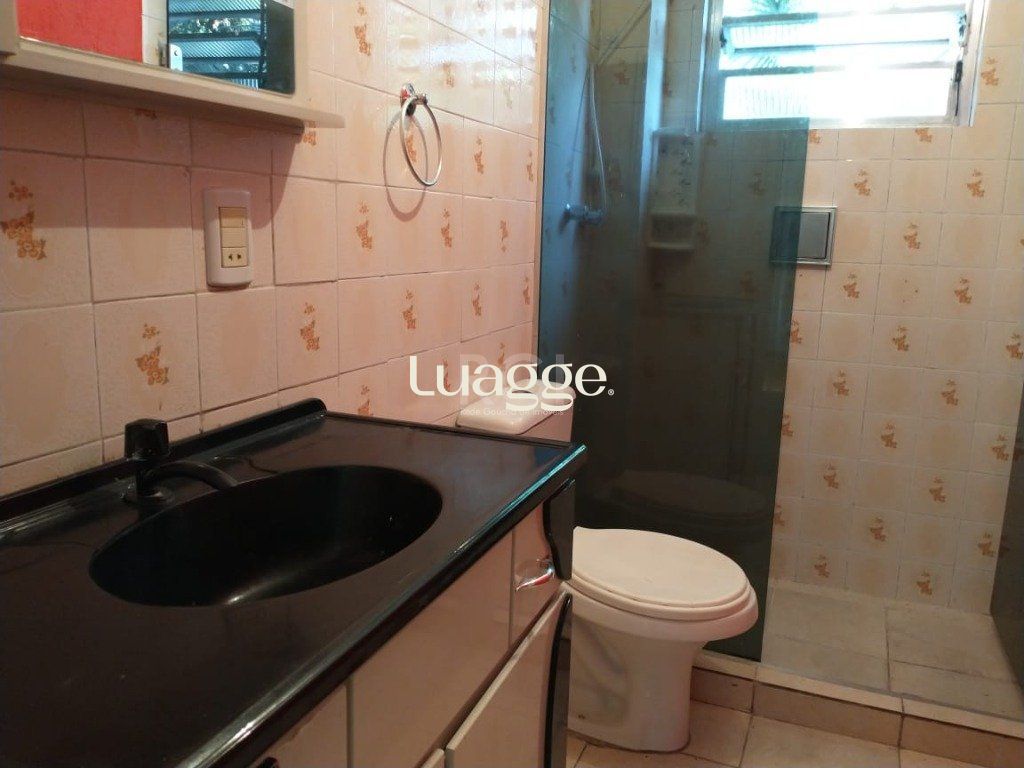 Apartamento, 2 quartos, 64 m² - Foto 9