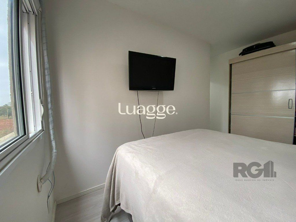 Apartamento, 2 quartos, 51 m² - Foto 17