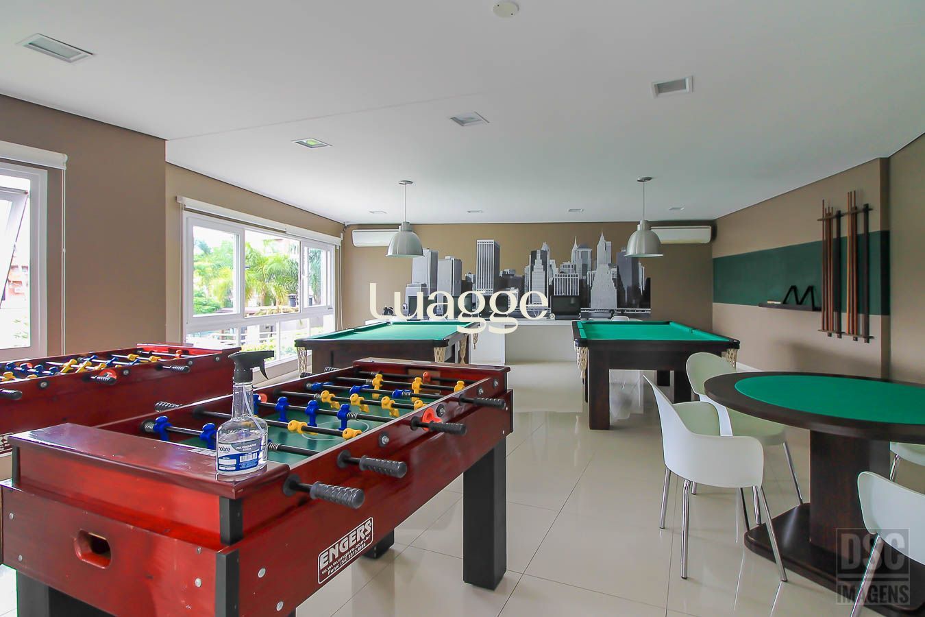 Apartamento, 3 quartos, 117 m² - Foto 30