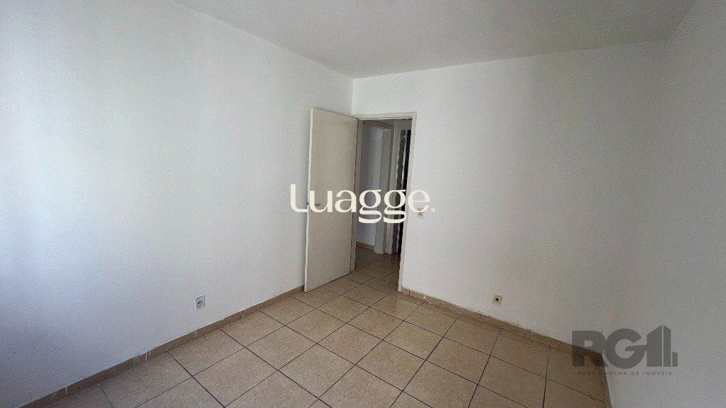 Apartamento, 2 quartos, 65 m² - Foto 22