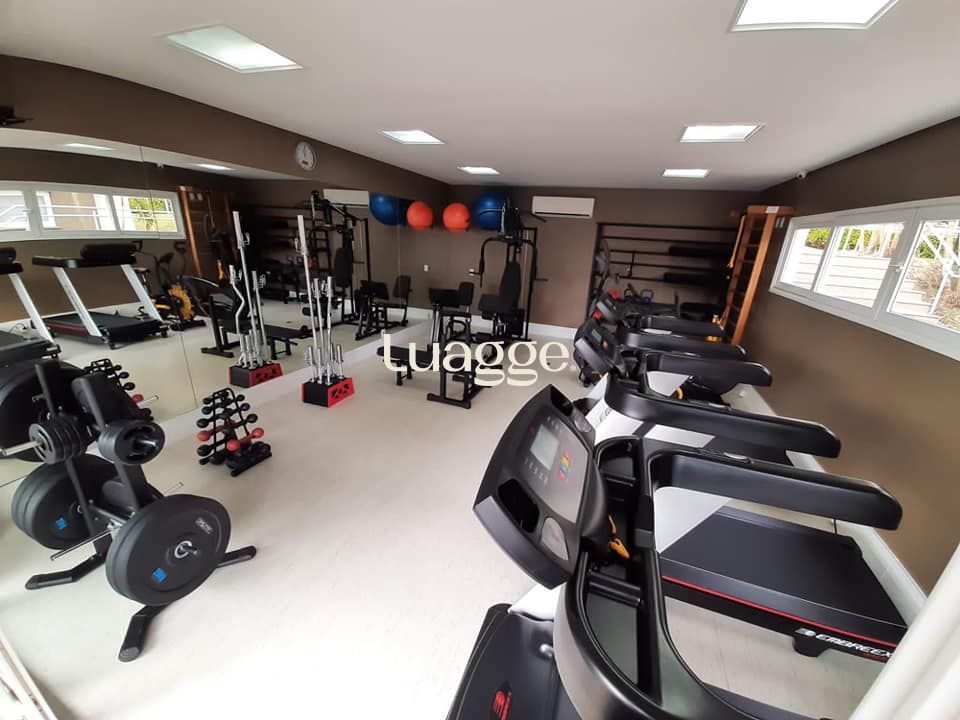 Apartamento, 3 quartos, 117 m² - Foto 29