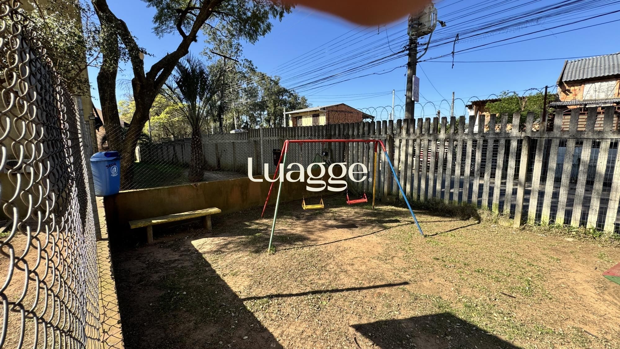 Apartamento, 2 quartos, 41 m² - Foto 20