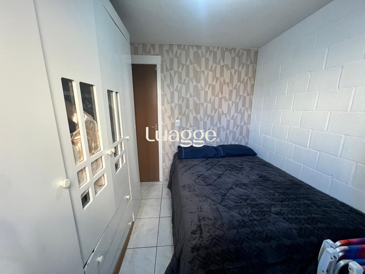 Apartamento, 2 quartos, 41 m² - Foto 15