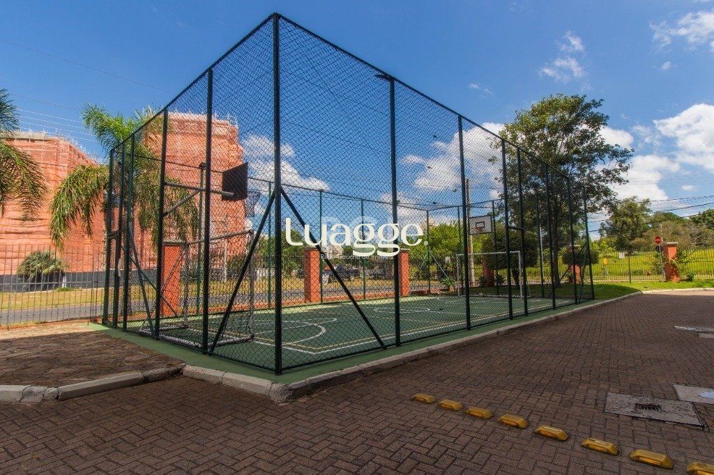 Apartamento à venda com 3 quartos, 66m² - Foto 22
