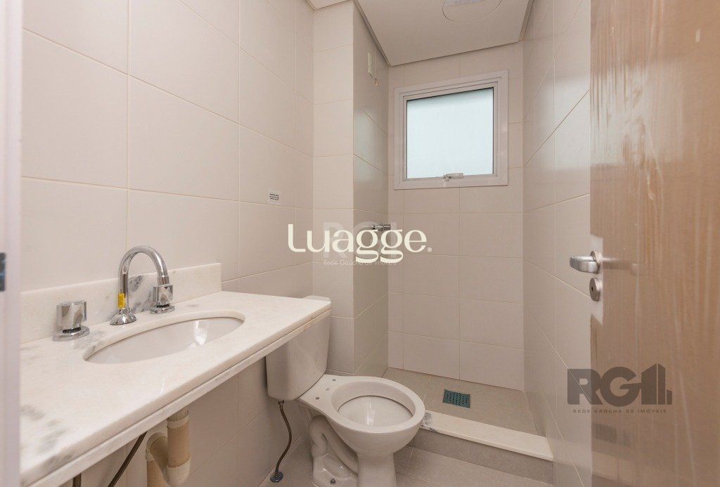 Apartamento à venda com 2 quartos, 70m² - Foto 6