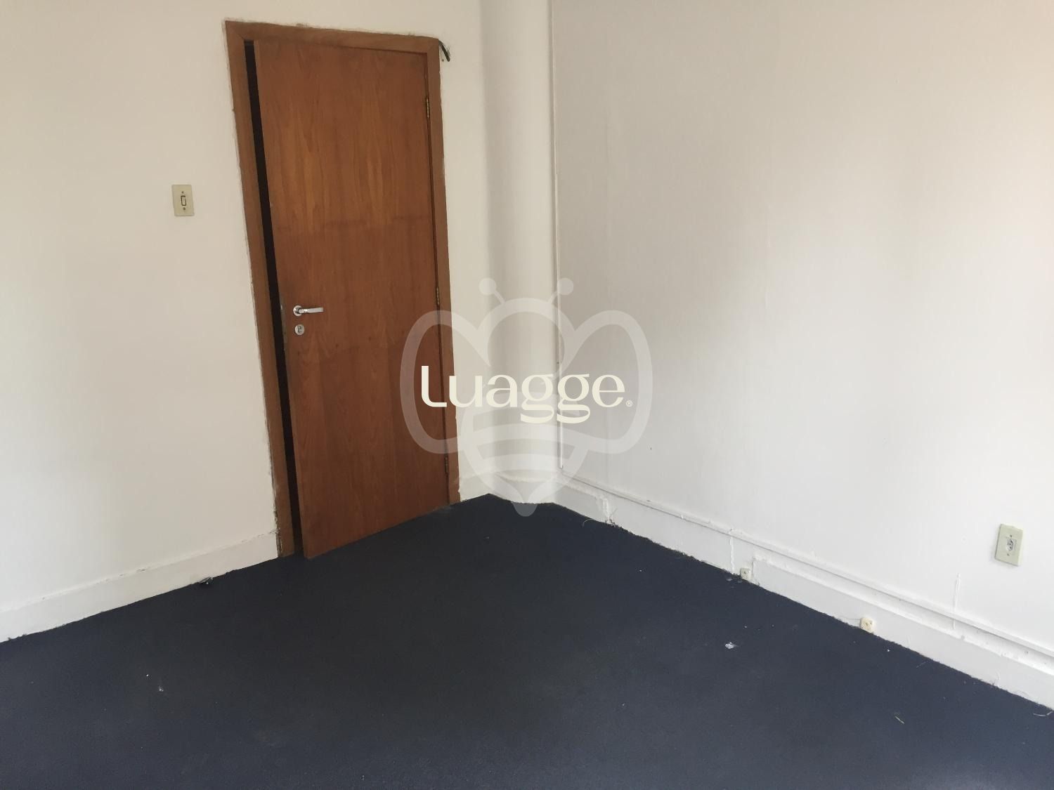 Sala-Conjunto, 17 m² - Foto 9