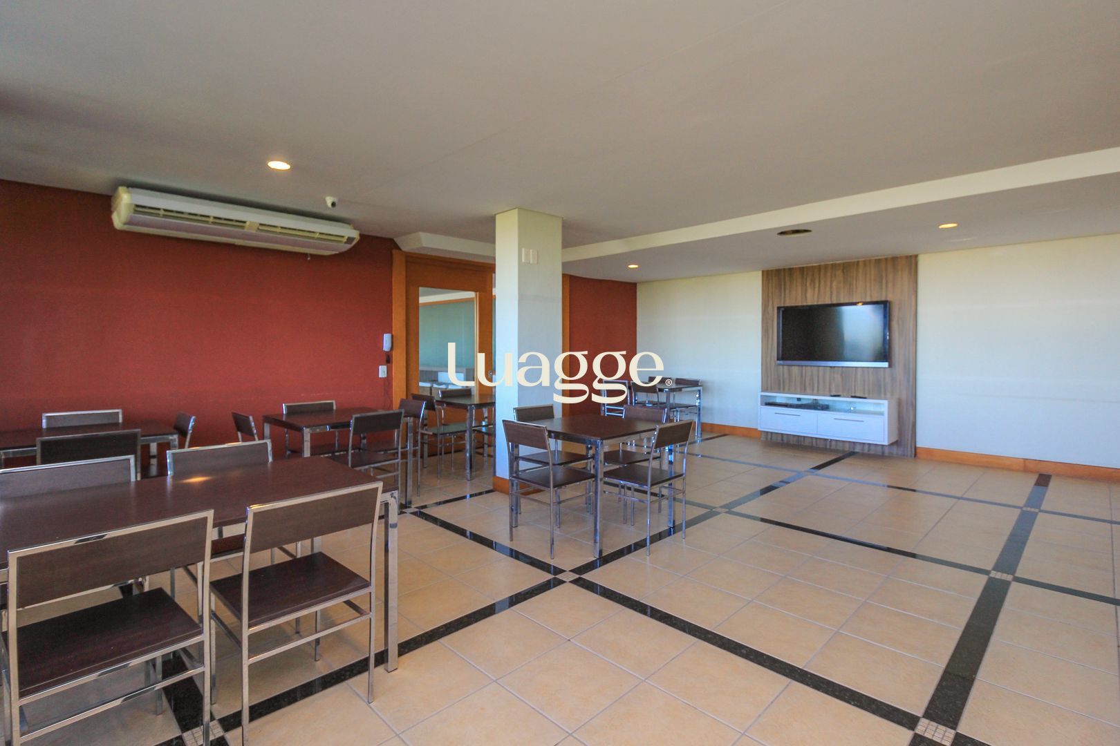 Apartamento à venda com 3 quartos, 206m² - Foto 70
