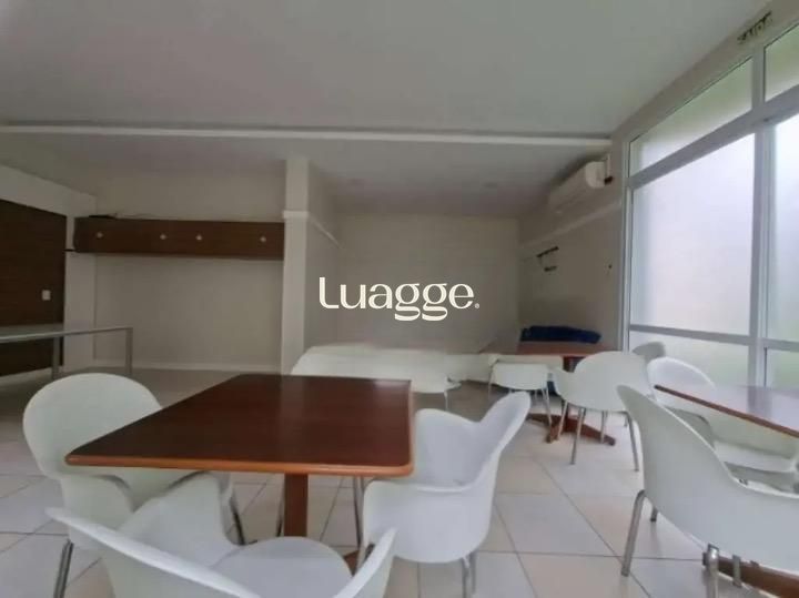 Apartamento, 3 quartos, à venda, 61 m², Cavalhada - Porto Alegre — foto 3